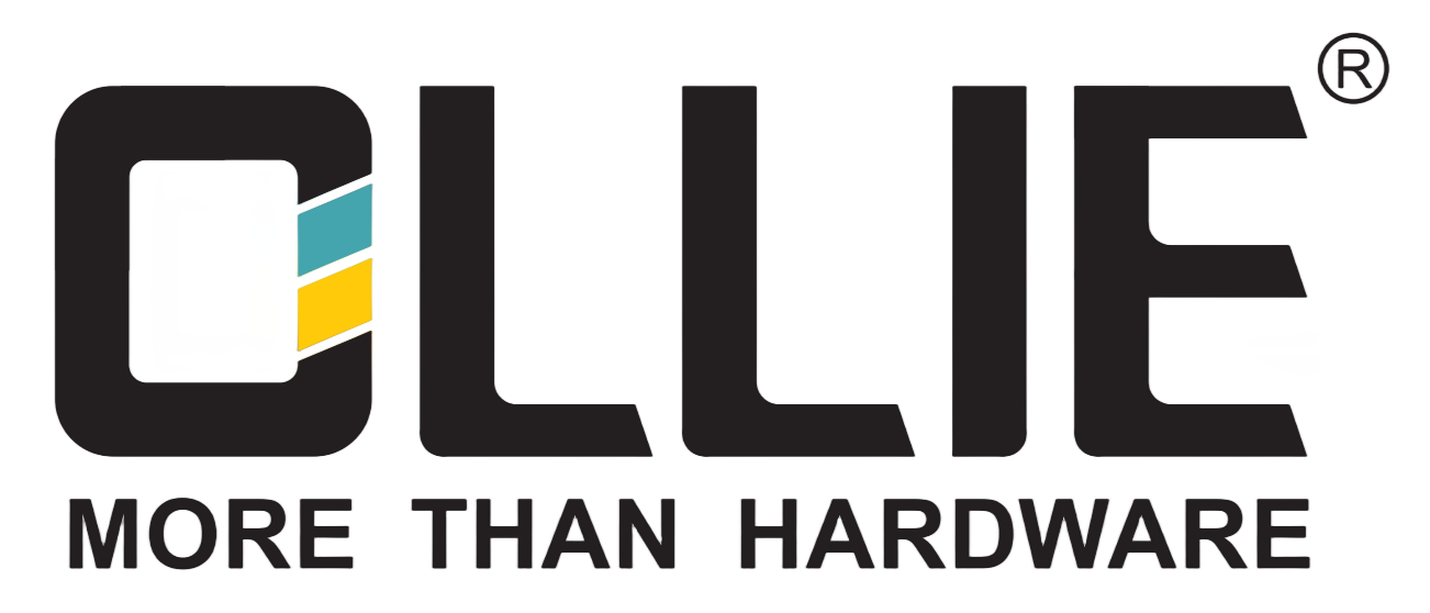 WENZHOU OLLIE HARDWARE
